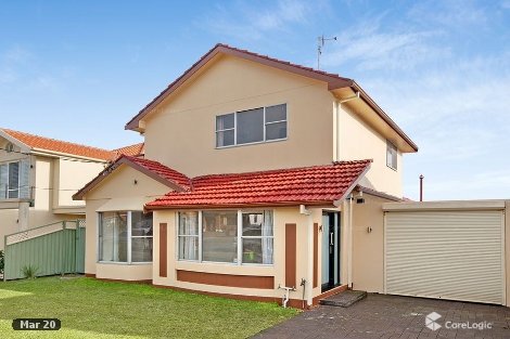 26 Mutch Ave, Kyeemagh, NSW 2216