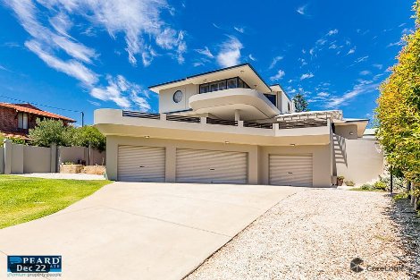 10 Parker Ave, Sorrento, WA 6020