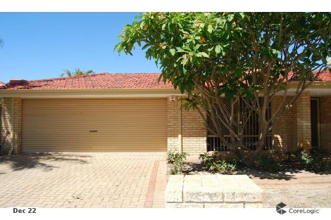 6 Agonis Mews, Canning Vale, WA 6155