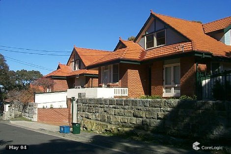 10c Tryon Ave, Wollstonecraft, NSW 2065
