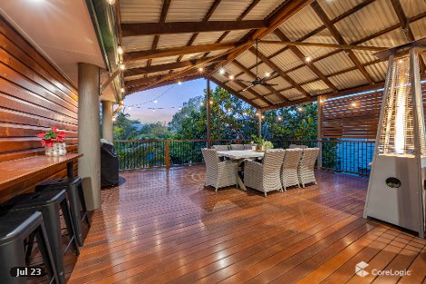 21 Balmerino Dr, Carina, QLD 4152