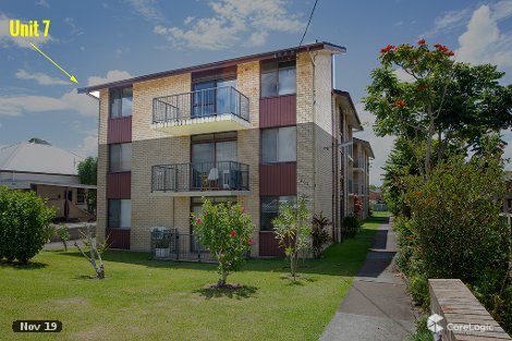 7/263 Victoria St, Taree, NSW 2430