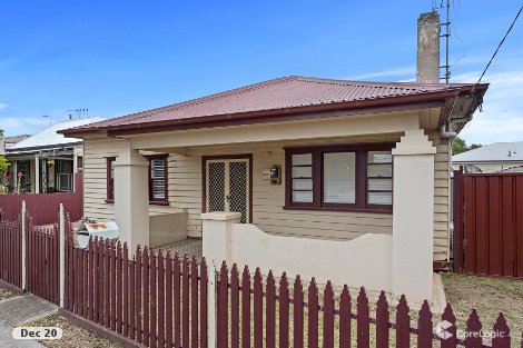 40 Havlin St W, Bendigo, VIC 3550