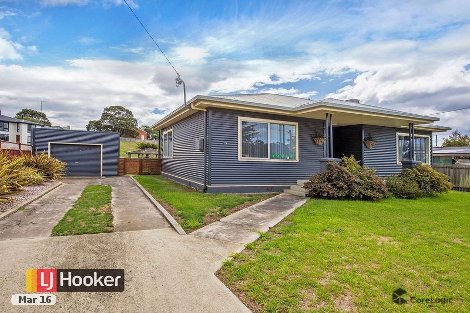 19 Murchison Hwy, Somerset, TAS 7322