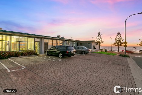 6/32 Esplanade, Christies Beach, SA 5165