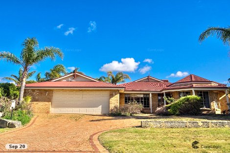 8 Jilakin Loop, Canning Vale, WA 6155