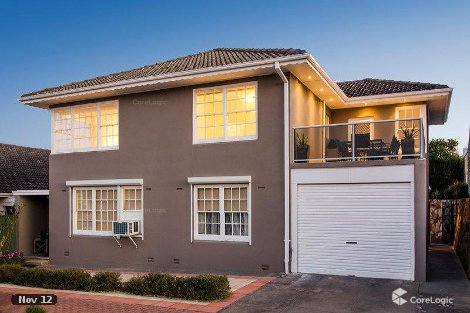 5/27 Richardson Ave, Glenelg North, SA 5045