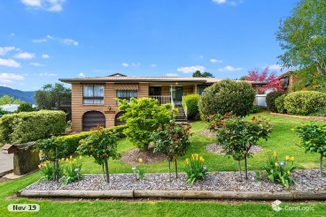 55 Jardine St, Corryong, VIC 3707