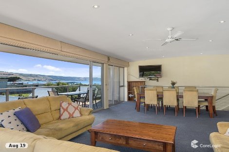 12/2 Hardy St, Apollo Bay, VIC 3233