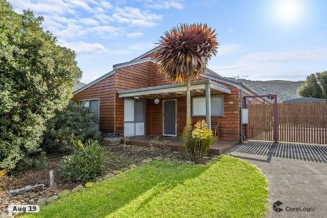 14 Scenic Dr, Apollo Bay, VIC 3233