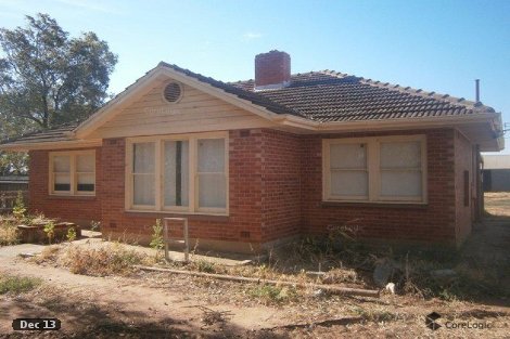 79-85 Anjanto Rd, Waterloo Corner, SA 5110