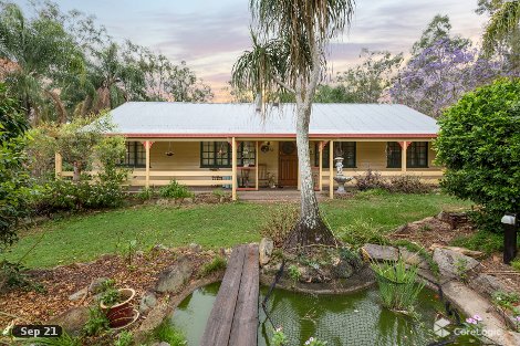 419-421 Junction Rd, Karalee, QLD 4306