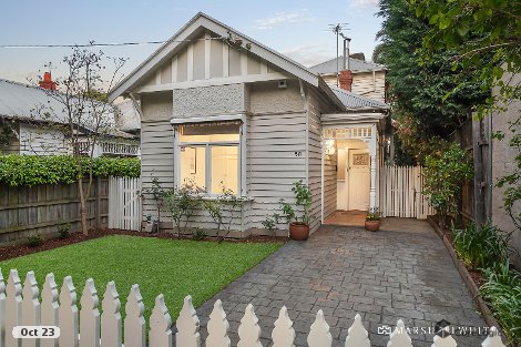 50 Maitland St, Glen Iris, VIC 3146