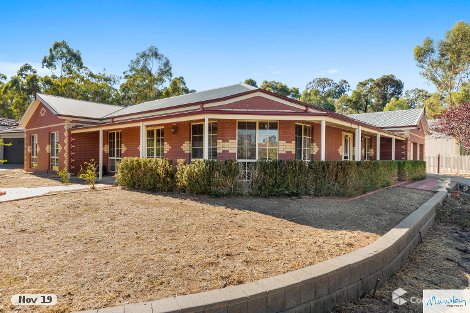 53 Broad Pde, Spring Gully, VIC 3550