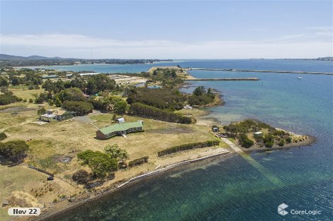 185 Bevic Rd, Clarence Point, TAS 7270