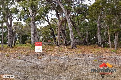 12 Merlot St, Walpole, WA 6398