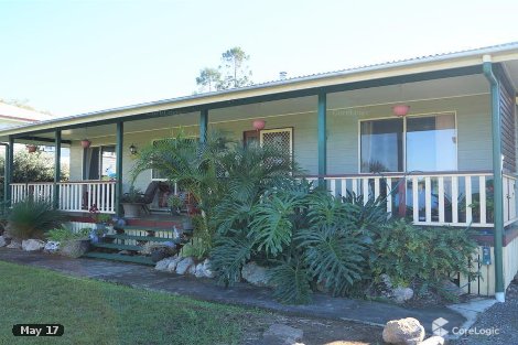 36 Elizabeth St, Aratula, QLD 4309