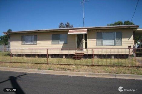 18 Castlereagh St, Coonabarabran, NSW 2357