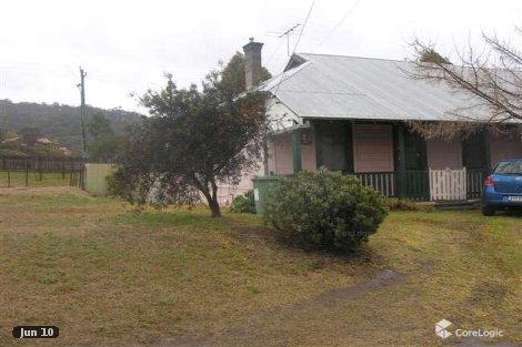 67 Mort St, Lithgow, NSW 2790