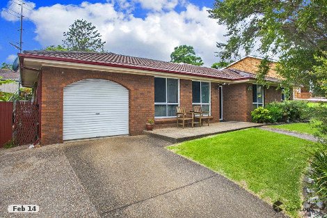 55 Barton Dr, Kiama Downs, NSW 2533