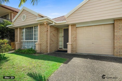 1/16 Waterdown Dr, Elanora, QLD 4221