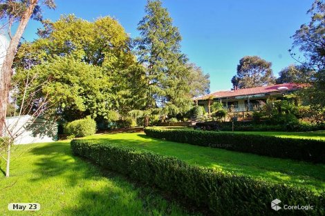 24 Eleva Rd, Healesville, VIC 3777