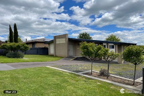 107 Gilbert St, Tumbarumba, NSW 2653