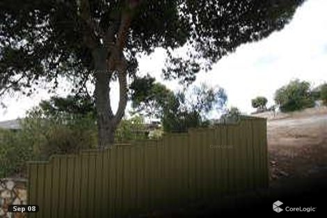 16 Barula Rd, Marino, SA 5049