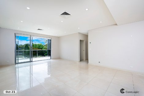 205/52-56 Gladesville Rd, Hunters Hill, NSW 2110