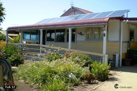 8 Maurice Ave, Mallacoota, VIC 3892