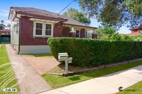 2 Boronia Ave, Croydon, NSW 2132