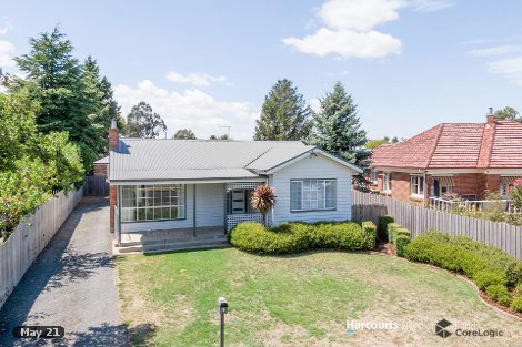 9 Pakenham St, Longford, TAS 7301