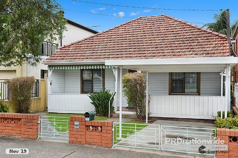 20 Campbell St, Ramsgate, NSW 2217