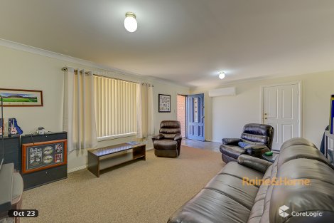 22 Croydon Ave, South Tamworth, NSW 2340