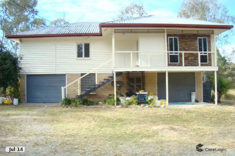 4372-4376 Mount Lindesay Hwy, Munruben, QLD 4125