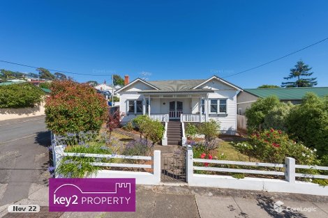 10 Brougham St, West Launceston, TAS 7250