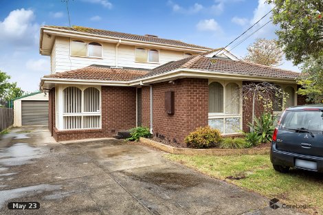 21 Burleigh Rd, Melton, VIC 3337