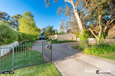 11a Alexandrina Rd, Mount Barker, SA 5251