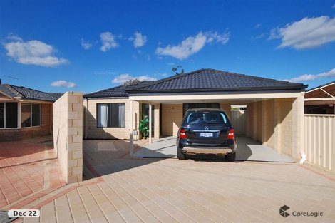 14 Corima Pl, Craigie, WA 6025