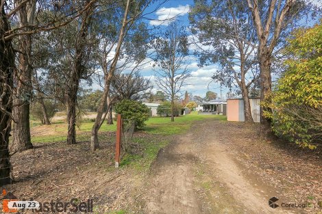 13 Tumbarumba Rd, Tumbarumba, NSW 2653