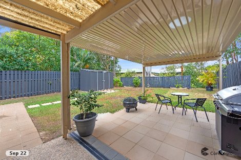 16/19 Harrow Pl, Arundel, QLD 4214