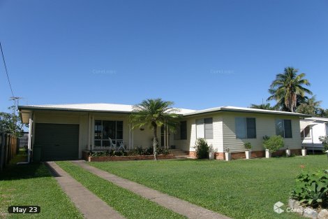 33 Dutton St, Walkerston, QLD 4751