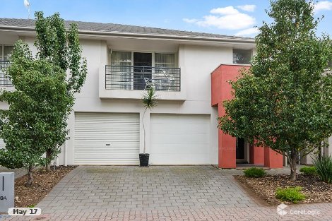 19a North Pde, Royal Park, SA 5014