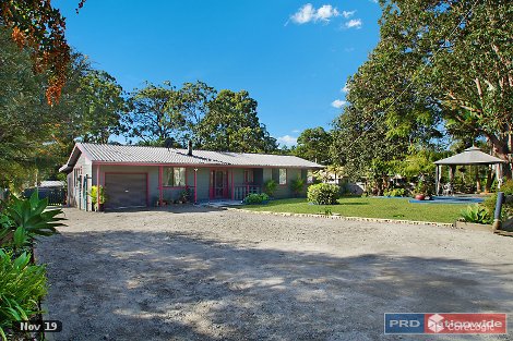 13 Station St, Johns River, NSW 2443