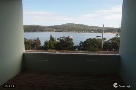 69b Sommers Bay Rd, Murdunna, TAS 7178