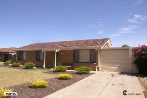 11 Kensington Way, Burton, SA 5110