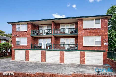 2/22 Hill St, Woolooware, NSW 2230