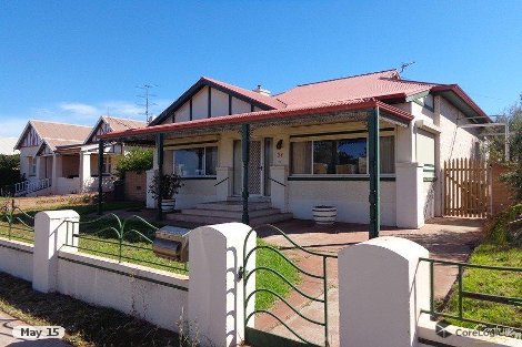 14 Kittel St, Whyalla, SA 5600