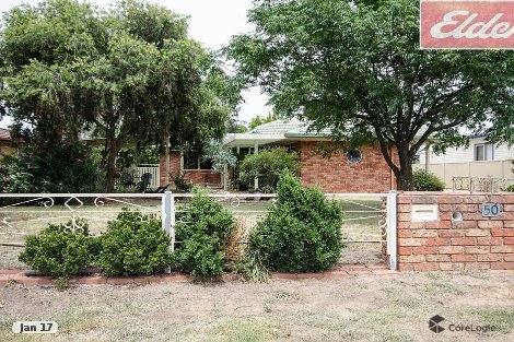 50a High St, Chiltern, VIC 3683