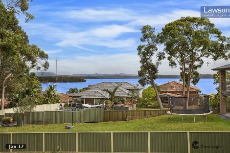 8 Silverwater Rd, Silverwater, NSW 2264